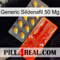 Generic Sildenafil 50 Mg new01